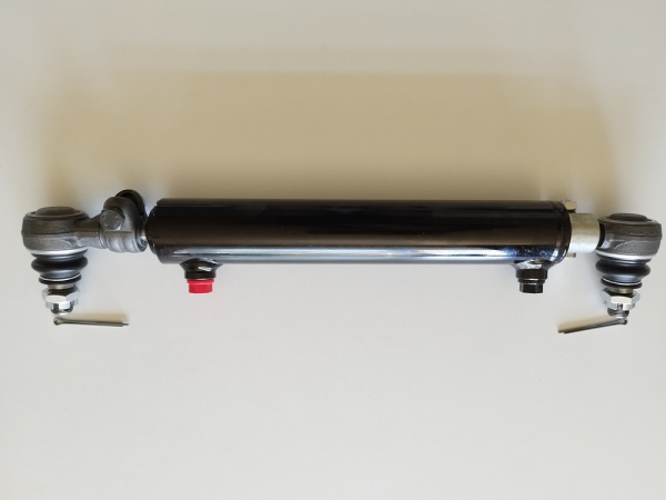 MB Trac Lenkzylinder  MB Trac 1100, Lenkzylinder MB1300, Lenkzylinder MB1500, Lenkzylinder MB1600,  Lenkzylinder MB1800